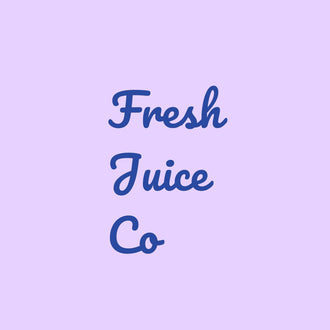 Fresh Juice Co.